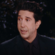 Illustration for article titled The Most Jaw-Dropping Quotes From The ‘Friends’ Reunion